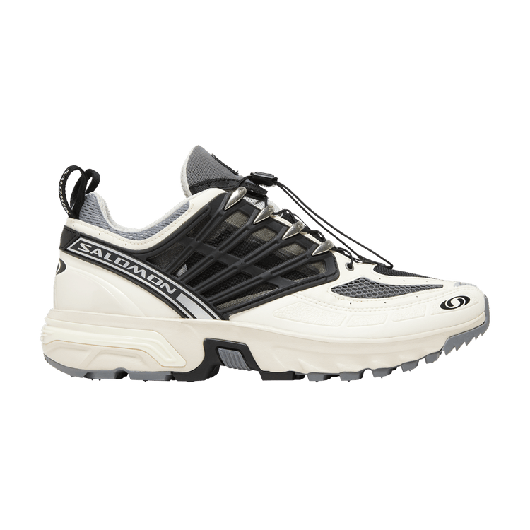 Buy Salomon Dover Street Market x ACS Pro Advanced 'Vanilla