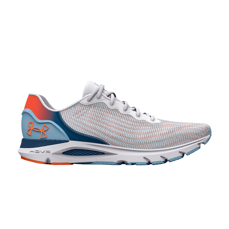 Under Armour HOVR Sonic 6 'Breeze'