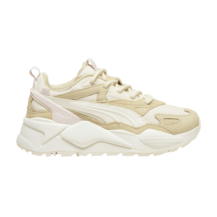 PUMA RS-X Efekt Premium 'Alpine Snow Granola'