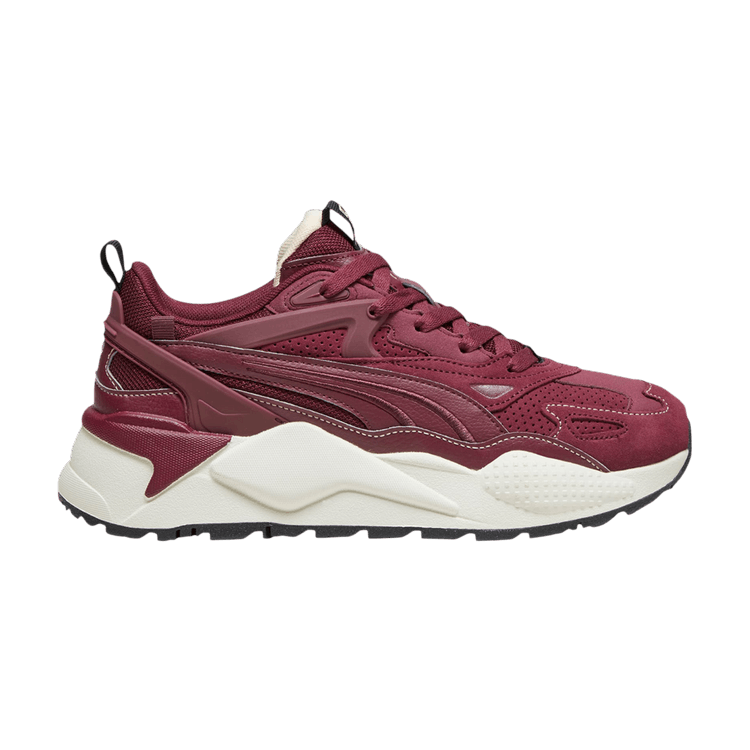 PUMA RS-X Efekt 'Dark Jasper'