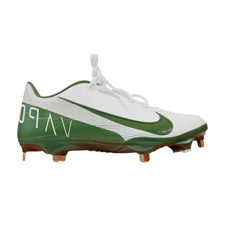 lunar vapor ultrafly elite