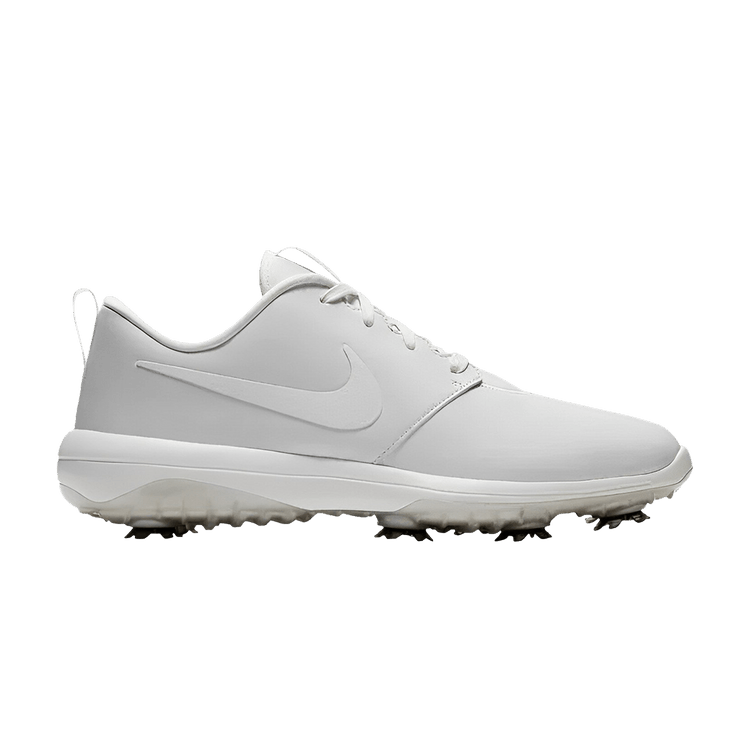 Roshe g tour top summit white black
