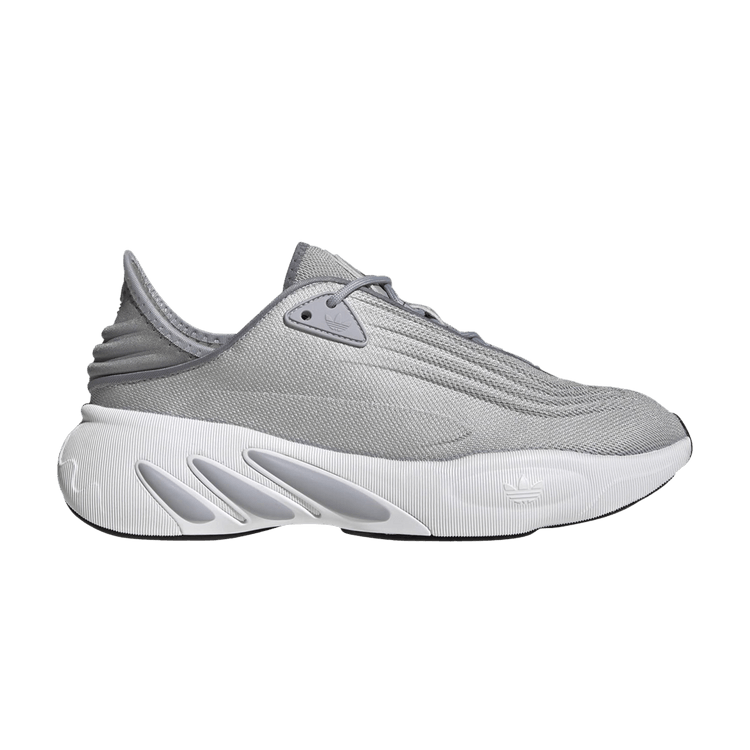 Buy adiFOM SLTN 'Halo Silver' - HP6478 | GOAT