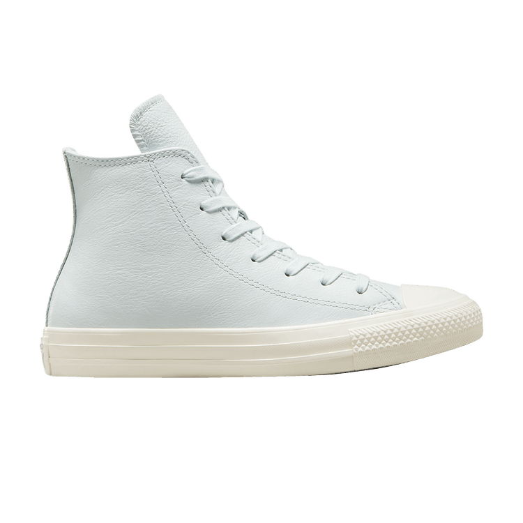 Wmns Chuck Taylor All Star Leather High 'Moonbathe'