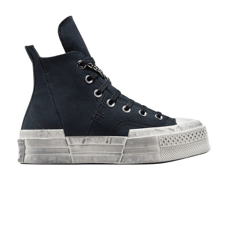 Chuck 70 Plus High 'Punk'