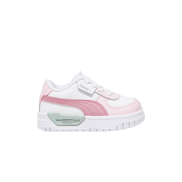 (TD) PUMA Cali Dream 'Pastel - Future Pink'