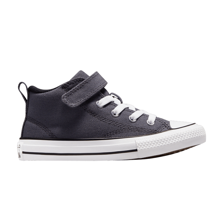 Chuck Taylor All Star Mid PS 'Malden Street - Craft Remastered'