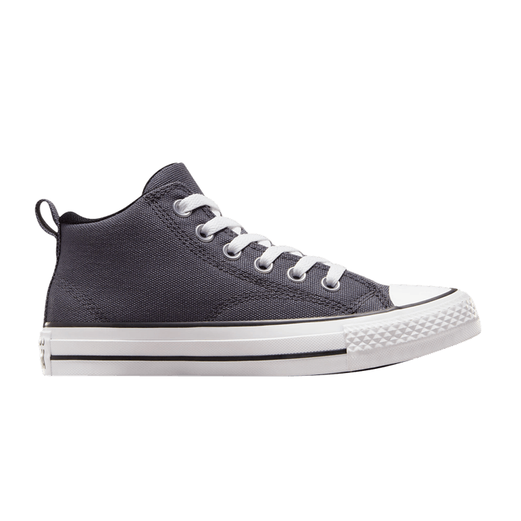 Chuck Taylor All Star Mid GS 'Malden Street - Craft Remastered'