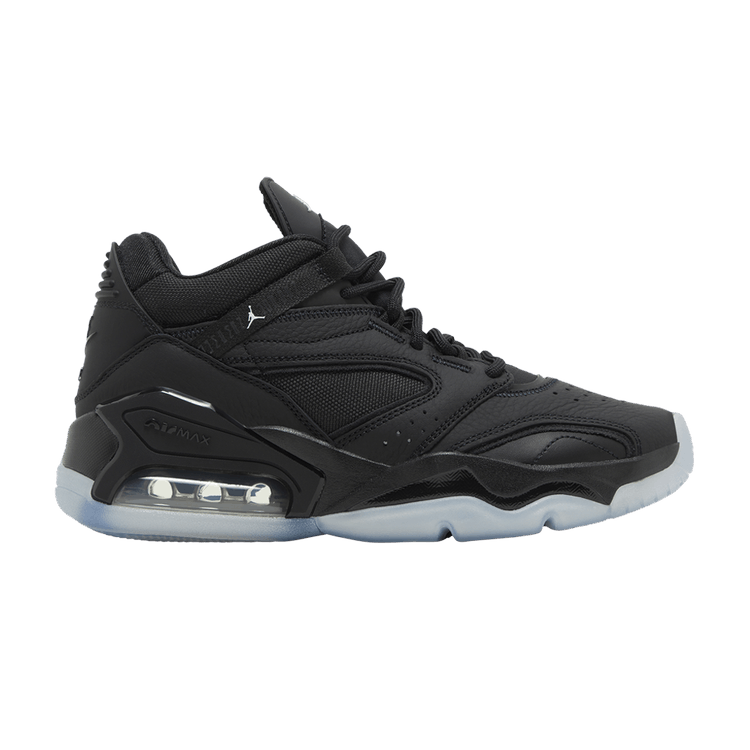 Jordan lift online off black anthracite