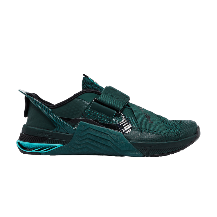Puma disc verde fluorescente new arrivals