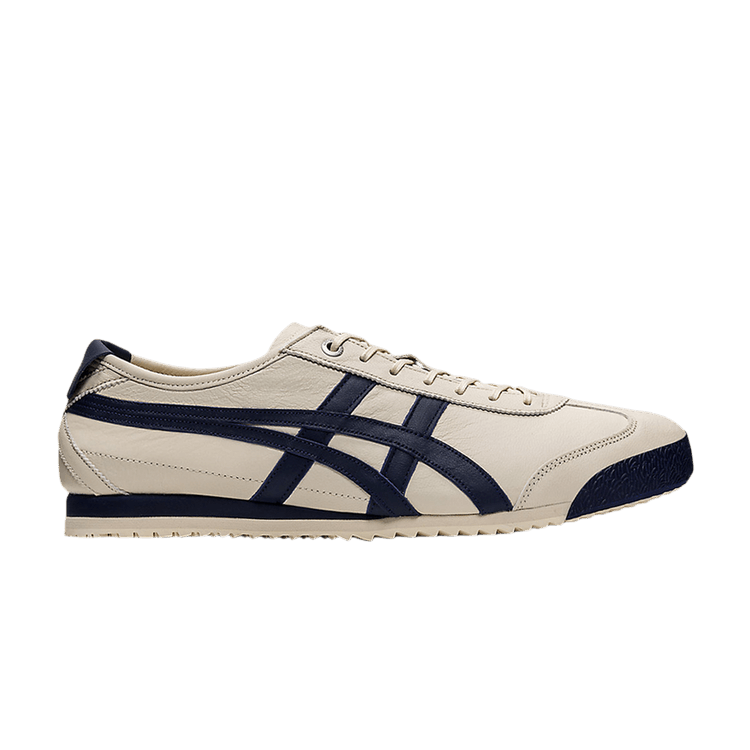 Veste onitsuka tiger fille sales 2015