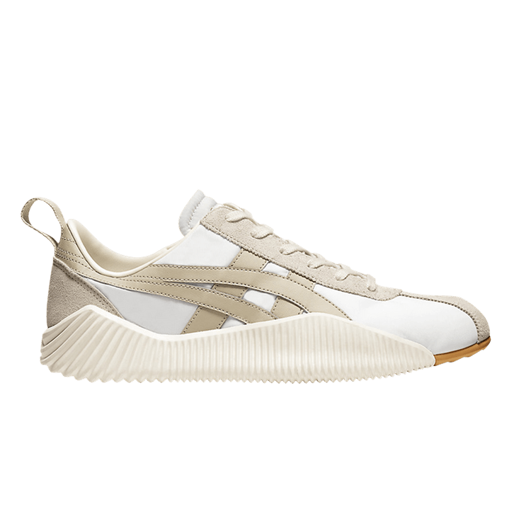 Buy Acromount 'Cream Putty' - 1183B257 104 | GOAT