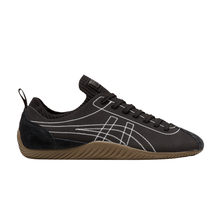 order Z6♡ Onitsuka Tiger Tai-Chi-Reb 'Passion Pink' 1183A399-100