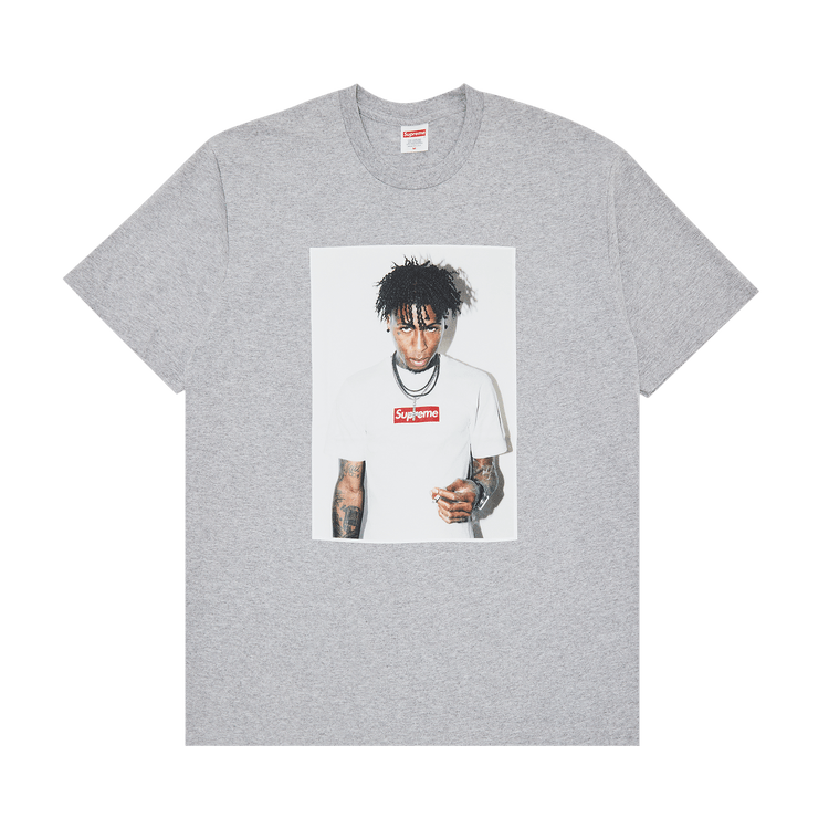 supreme シャツ Supreme Yohji Yamamoto Shirt (FW20) - $178