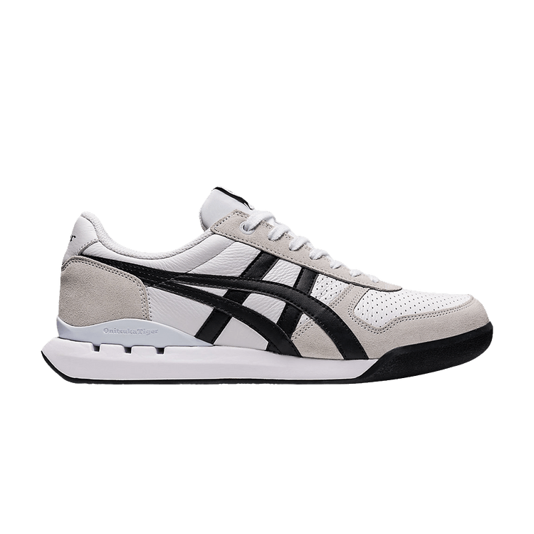Buy Ultimate 81 Shoes New Releases Iconic Styles GOAT
