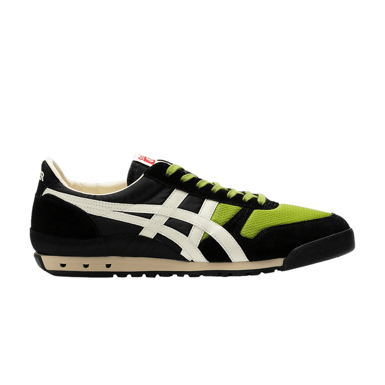 Asics 81 shop