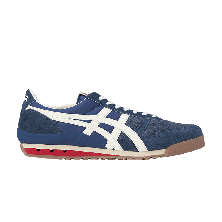 Ultimate 81s on sale