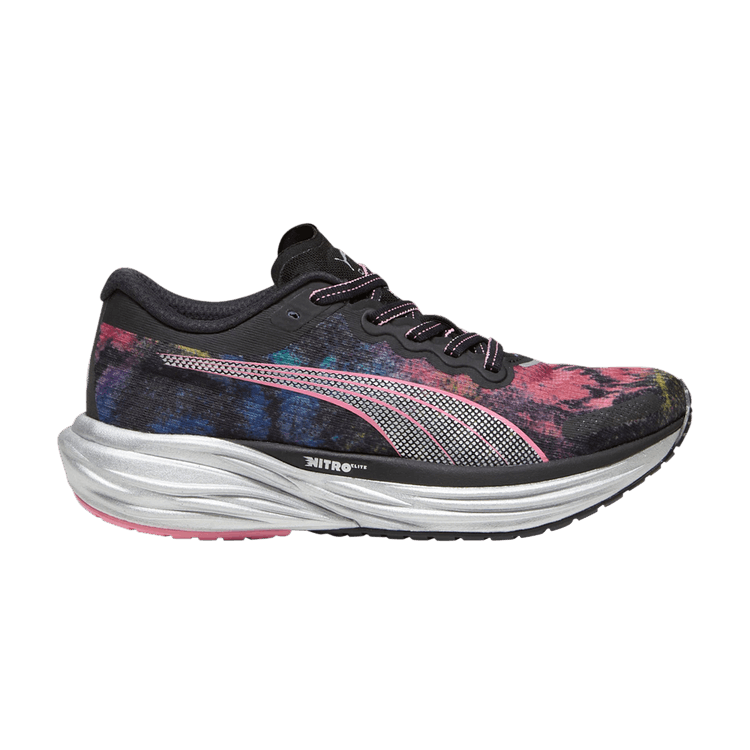 PUMA Deviate Nitro 2 'Marathon Series' (Women's)