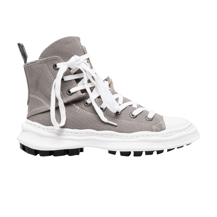 蒙古 LZ_E01_080_GREY.png.png