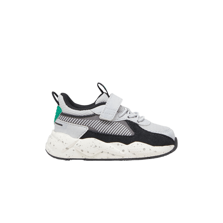(TD) PUMA RS-X 'Street Punk'