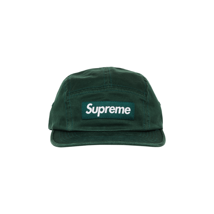 1270407_00.png.png