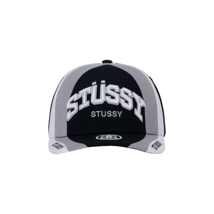 帽子 stussy souvenir cap 23AW Buy Stussy Low Pro Souvenir Strapback 'Lime' - 1311117 LIME