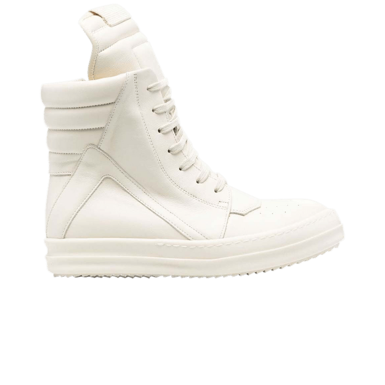 Geobasket milk new arrivals