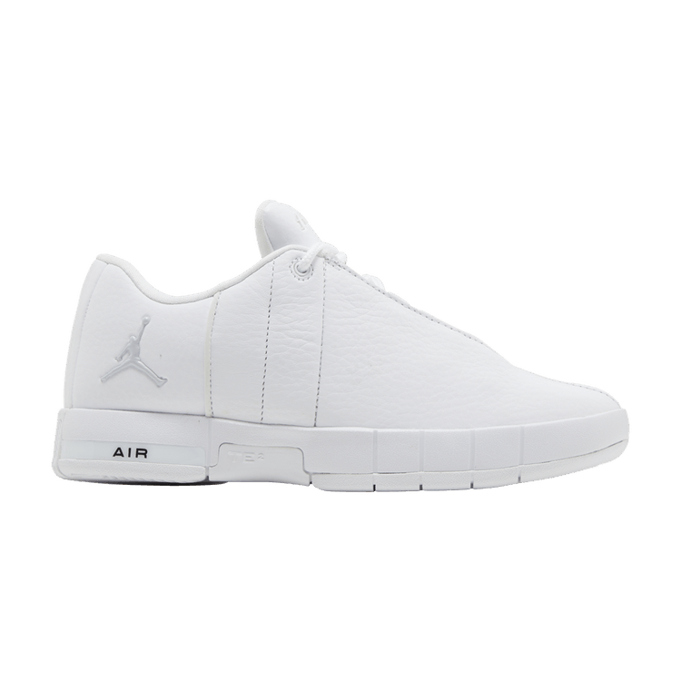 Buy Jordan Team Elite Shoes New Releases Iconic Styles GOAT