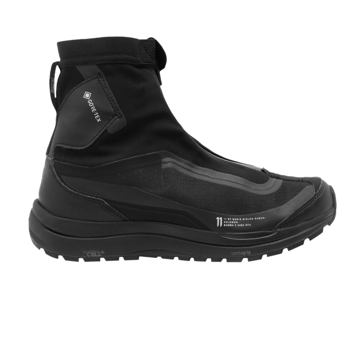 Bamba 2 sneakers new arrivals