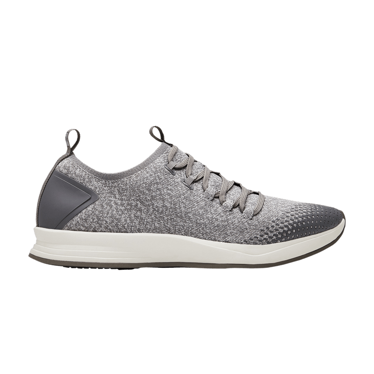Ua charged 2024 covert knit