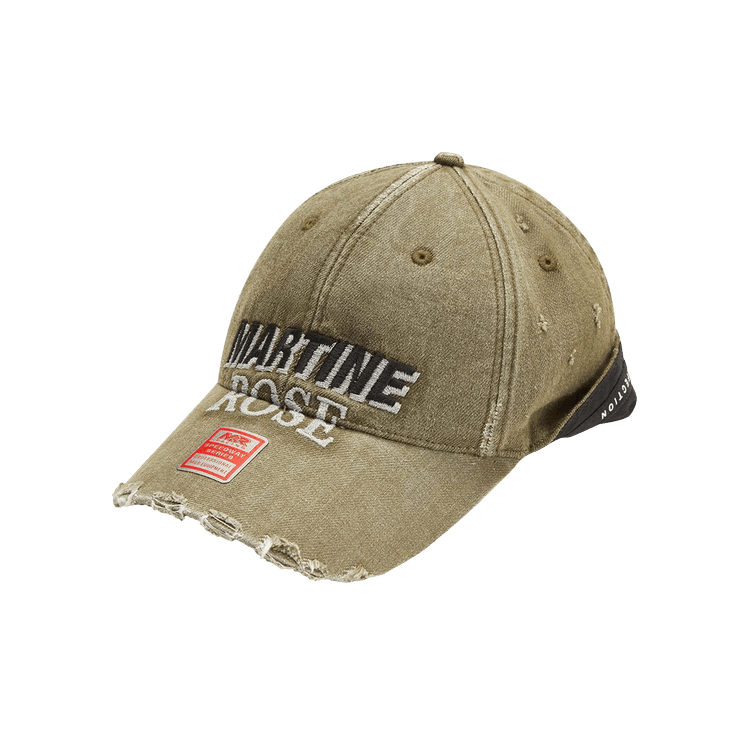 確実正規品　Martin Rose cap 1272116_00.png.png