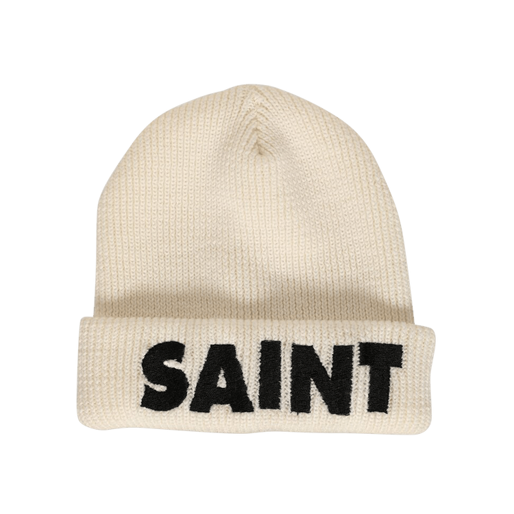 Buy Saint Michael Hats: New Releases & Iconic Styles | GOAT