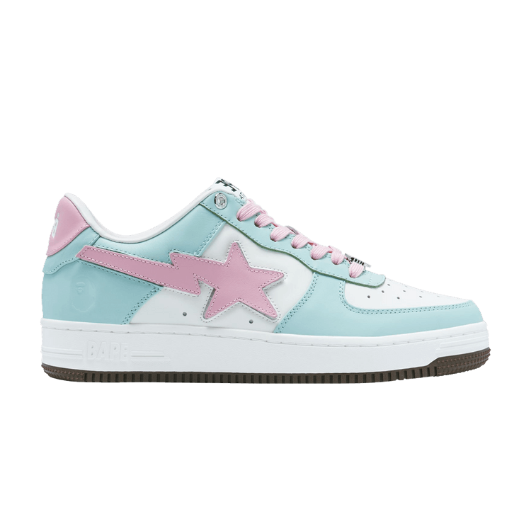 Get Lowest Prices For Jordans, Yeezys, Dunks, AirForce1s Get Lowest Prices For Jordans, Yeezys, Dunks, AirForce1s