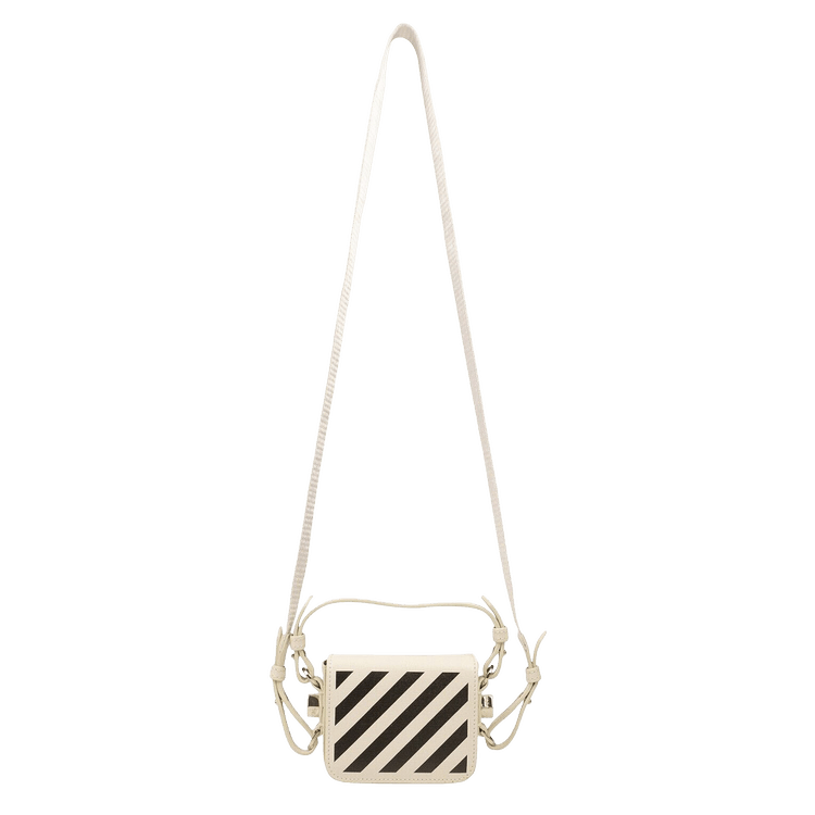 Buy OFF-WHITE Bags: Shoulder Bags, Tote Bags & More