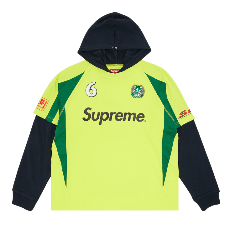 ウェア Supreme Hooded Soccer Jersey 1270279_00.png.png