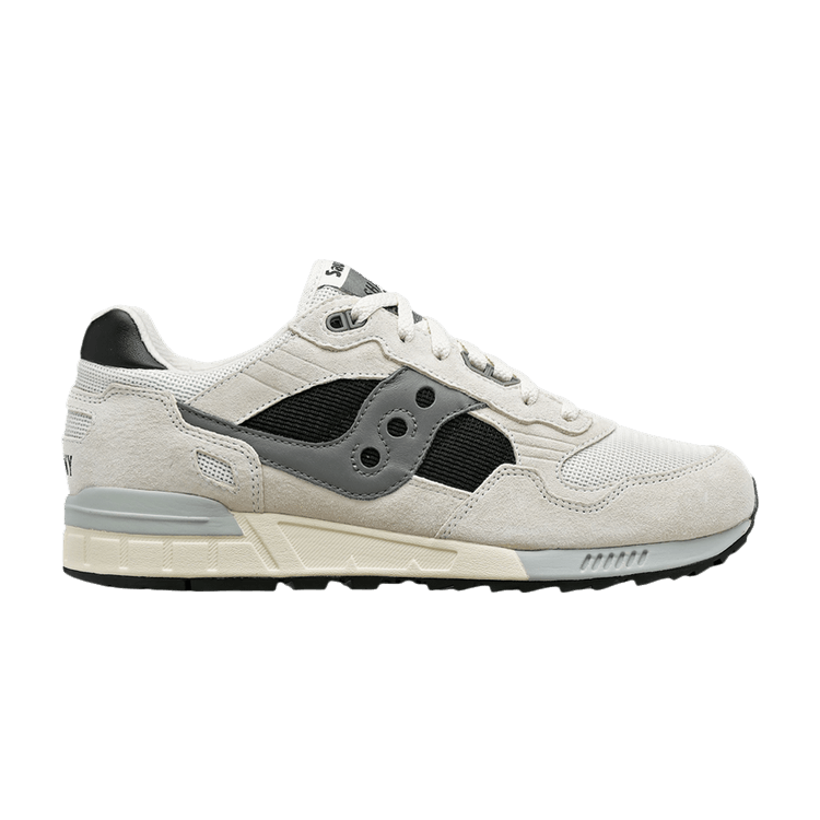 Saucony shadow 5000 porpora store