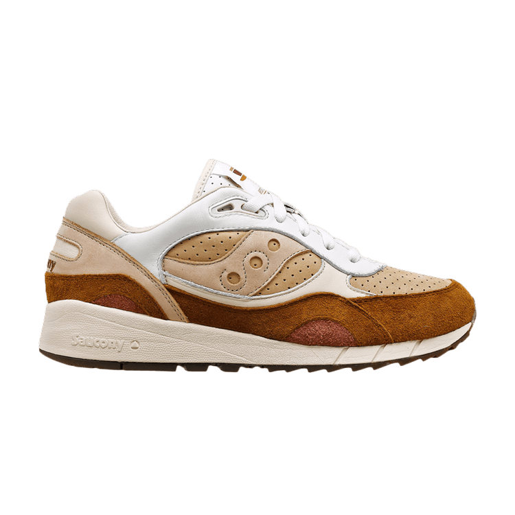 Buy Babochka x Shadow 6000 Blue S70152 1 GOAT