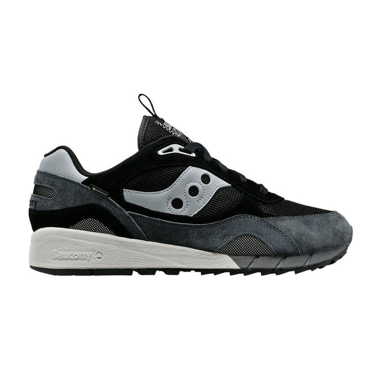 Saucony babochka sales