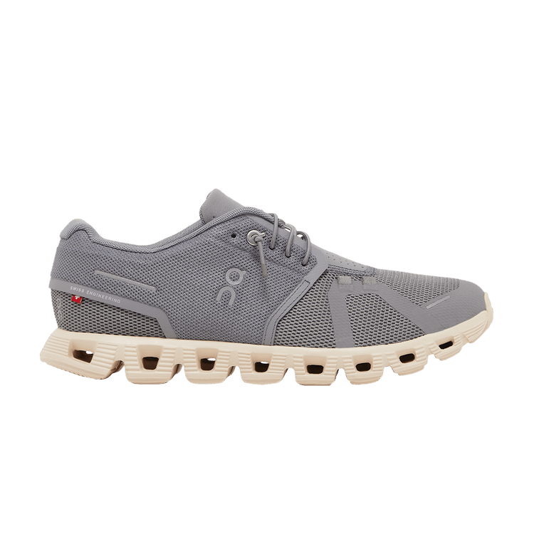 aziba wmns