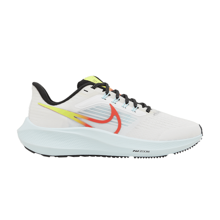 Irun sales pegasus 37
