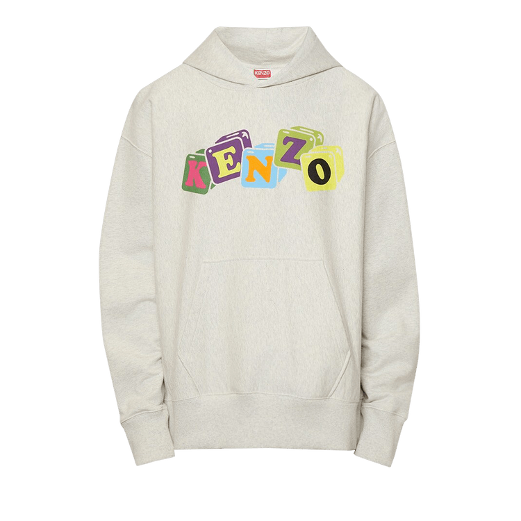 ペーパーボーイ PUMA V-S1 METALLIC｜BILLY'S ENT 公式通販