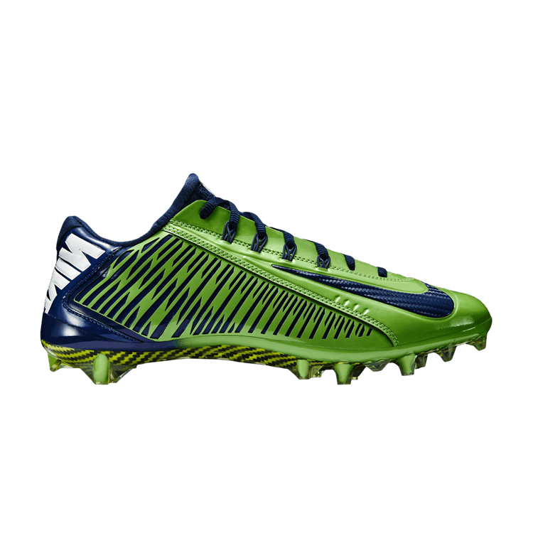 Vapor carbon on sale