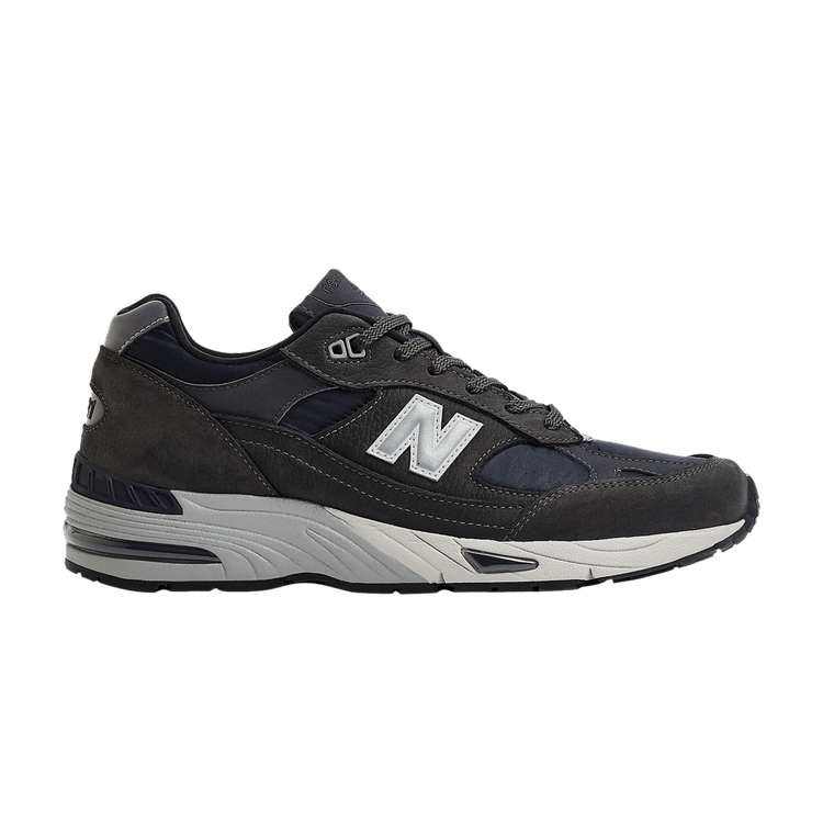 M991DGG.png.png