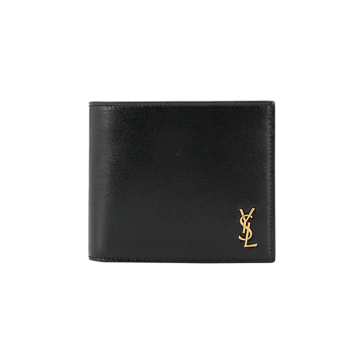 RAKUTAO87673 ページYSL 214、215、211 Yves Saint Laurent 【メール便可】イヴサンローラン ルージュ