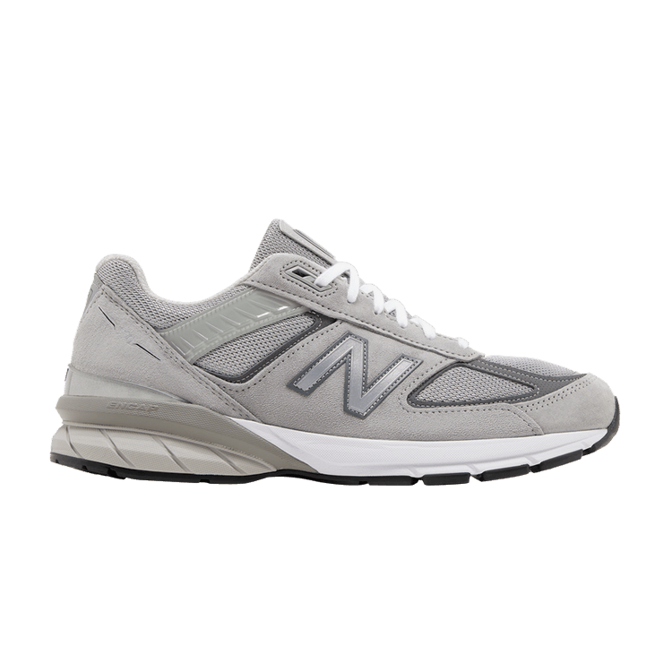 Buy 990v5 Made in USA 'Kawhi Championship Pack' - US990MK5 | GOAT