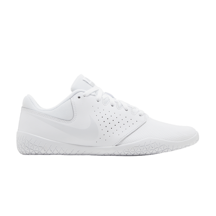 Nike cheer sideline iv womens clearance