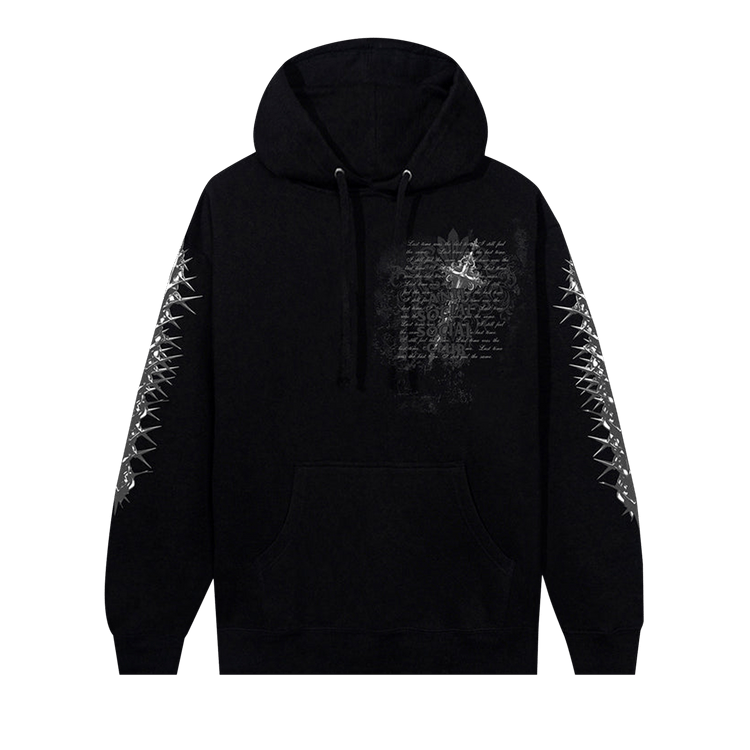 ★ ANTI SOCIAL SOCIAL CLUB★ Roman Range Zip Up Hoodie Blac 1073947_00.png.png
