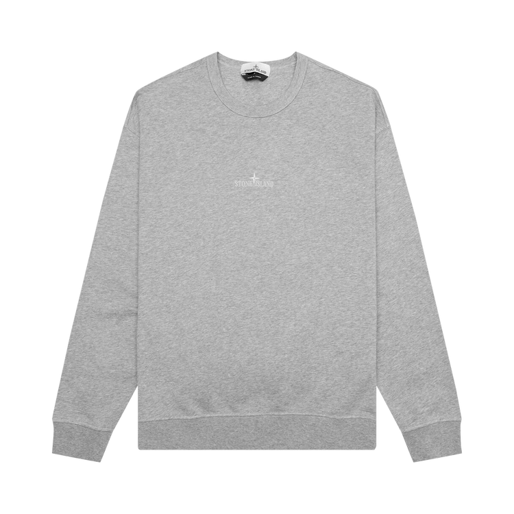 新作【MR NEARLY】material sweatshirt gm15674 新作【MR NEARLY】material sweatshirt gm15674