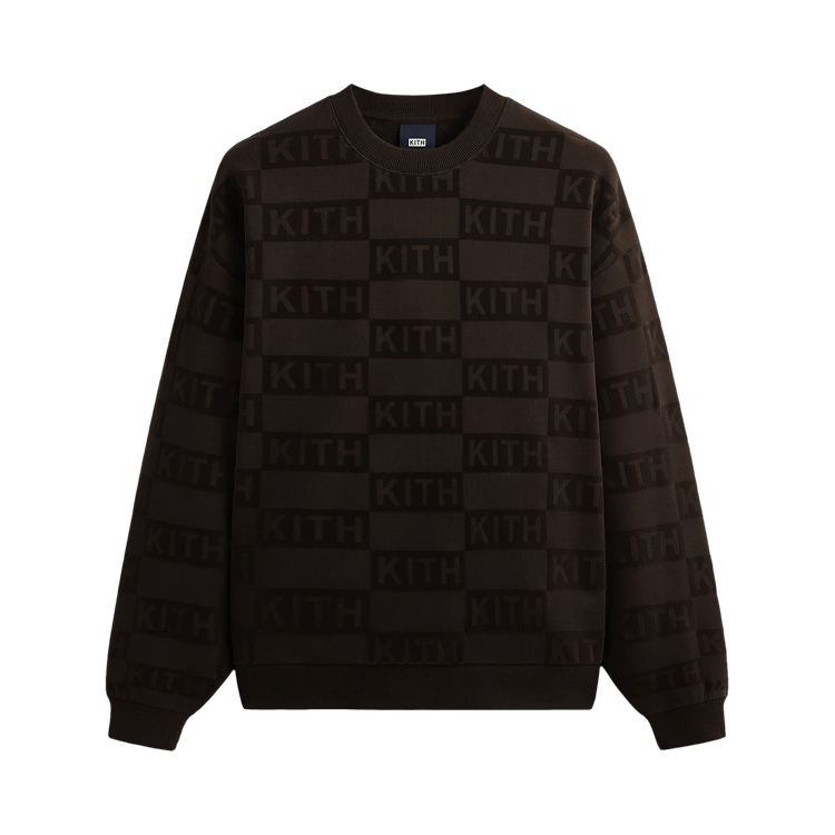 1279347_00.png.png