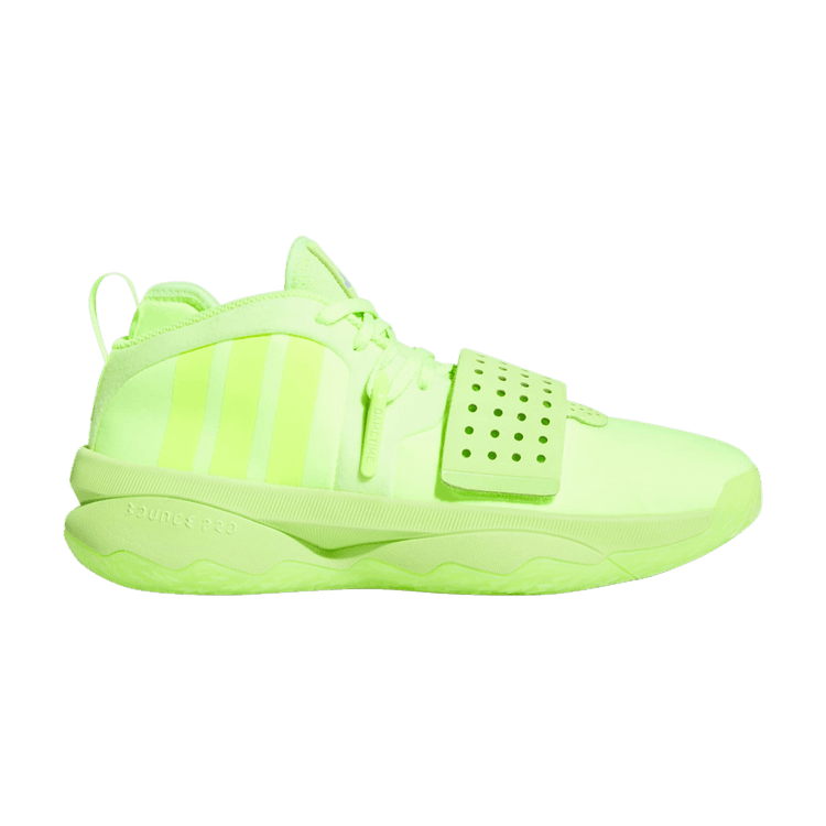 adidas gazelle silver green womens Ubersonic 4 All court shoe Kids